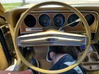 Thumbnail Photo 36 for 1974 Ford Gran Torino